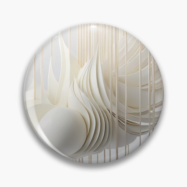 Item preview, Absolutely Abstract 35 designed and sold by sage-and-se7en.