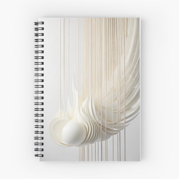 Item preview, Absolutely Abstract 35 designed and sold by sage-and-se7en.