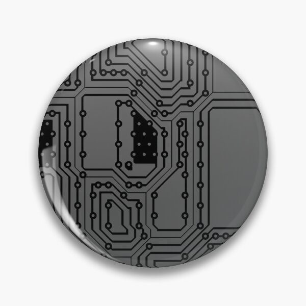 Item preview, Motherboard Mainboard Circuitry designed and sold by obinsuma.