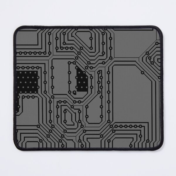 Item preview, Motherboard Mainboard Circuitry designed and sold by obinsuma.