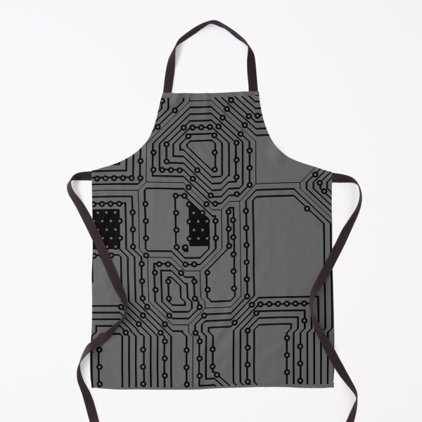 Item preview, Motherboard Mainboard Circuitry designed and sold by obinsuma.