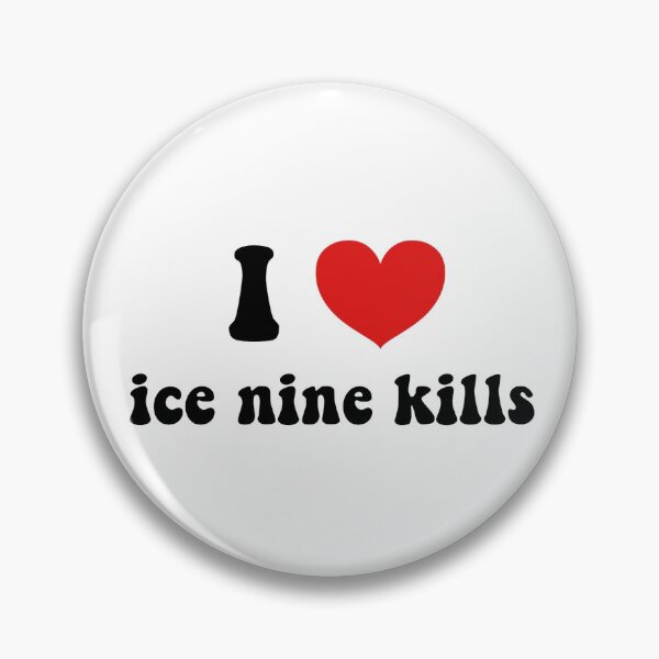 Item preview, i heart ink designed and sold by SarahLovesBands.