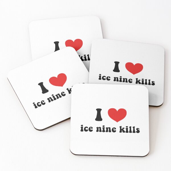Item preview, i heart ink designed and sold by SarahLovesBands.
