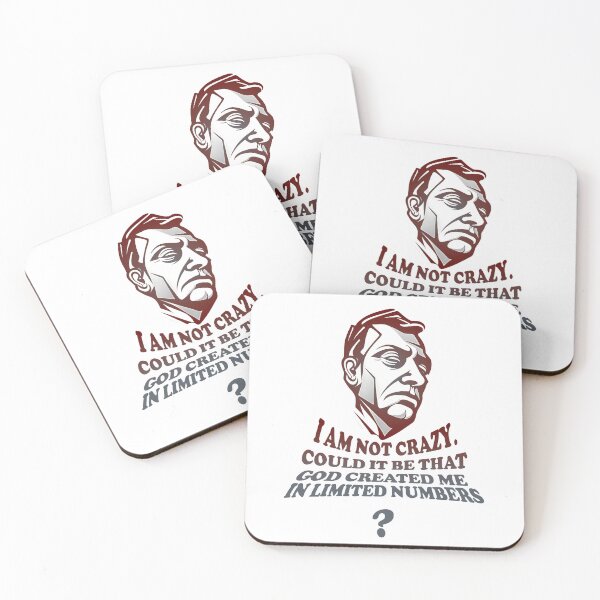 Item preview, concise sentence and funny quote themed graphic design ironpalette designed and sold by ironpalette.