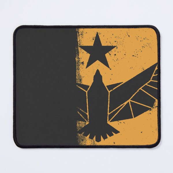 Item preview, starfield designed and sold by Duazz.
