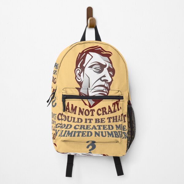 Item preview, concise sentence and funny quote themed graphic design ironpalette designed and sold by ironpalette.