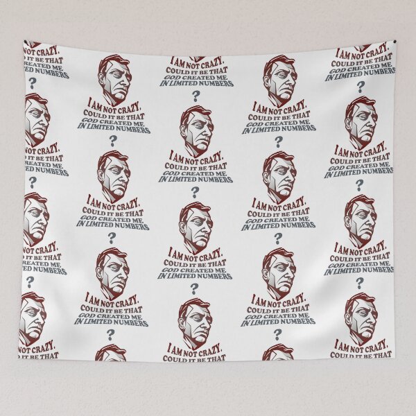 Item preview, concise sentence and funny quote themed graphic design ironpalette designed and sold by ironpalette.