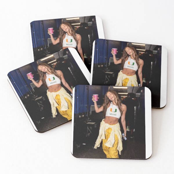 Item preview, Hailey Bieber designed and sold by Savannaaahhh.