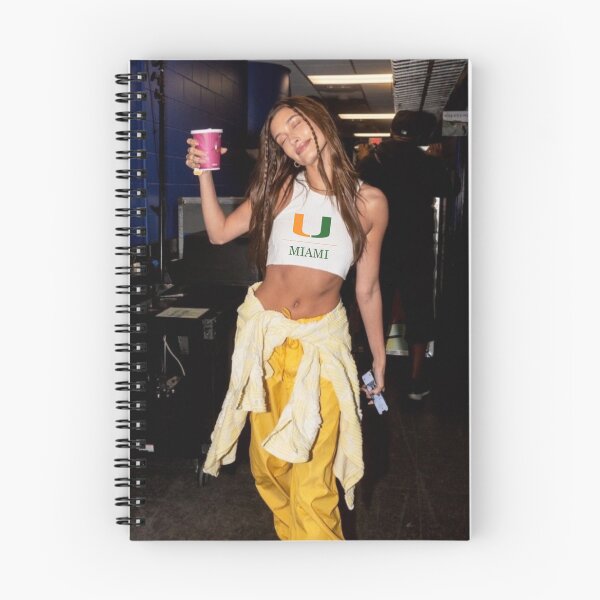 Item preview, Hailey Bieber designed and sold by Savannaaahhh.