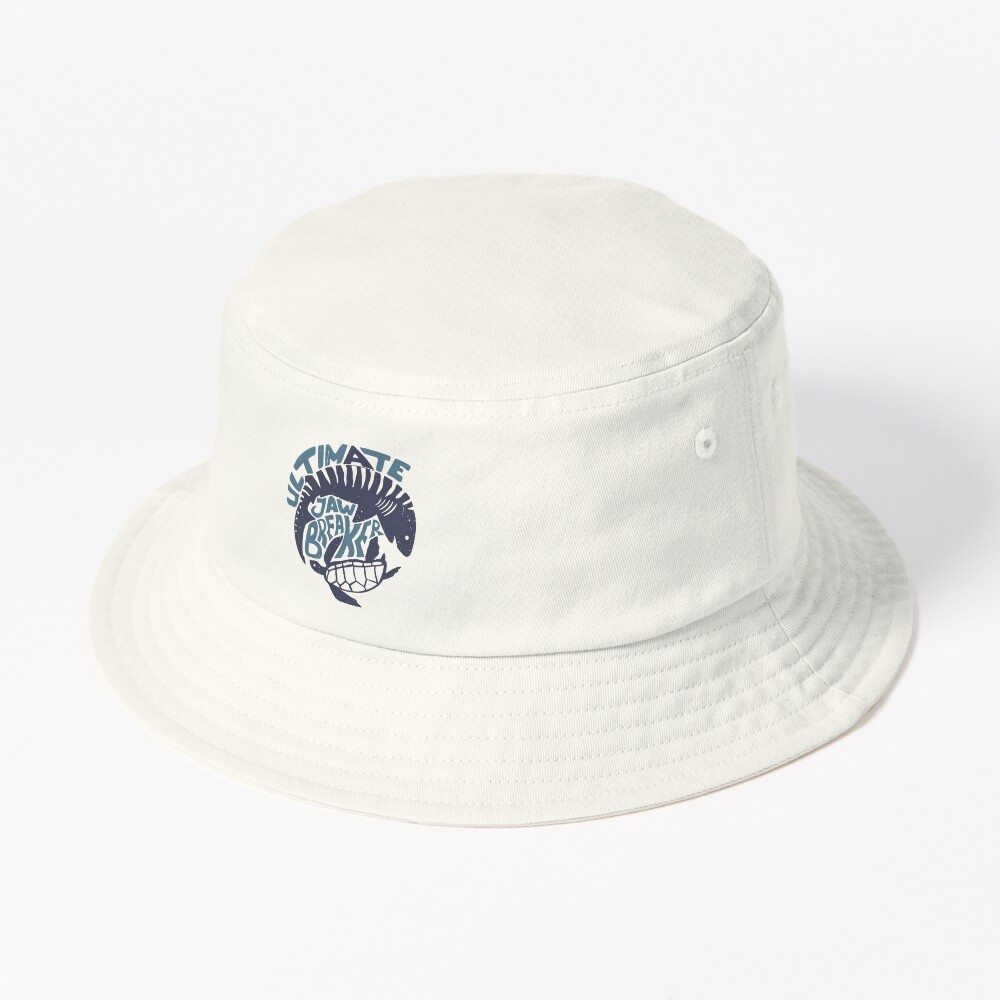 Item preview, Bucket Hat designed and sold by dootzstudio.