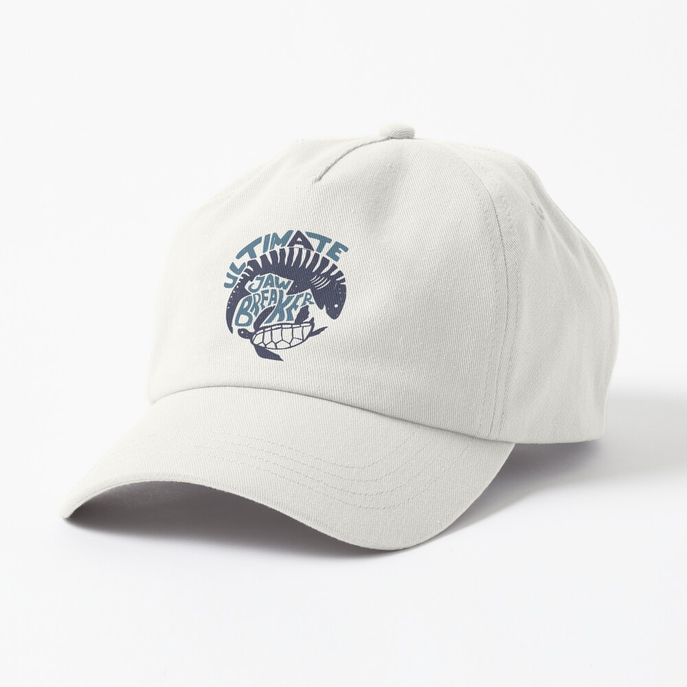 Item preview, Dad Hat designed and sold by dootzstudio.