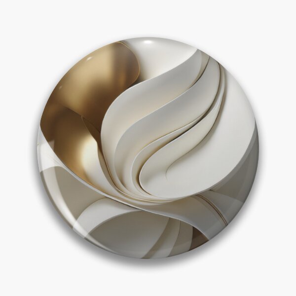 Item preview, Absolutely Abstract 36 designed and sold by sage-and-se7en.