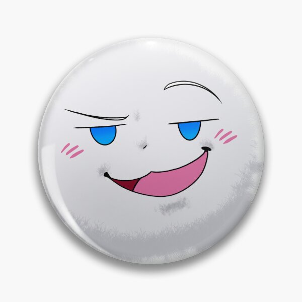 Item preview, Heehe Lil Puff designed and sold by PuffinDraws.