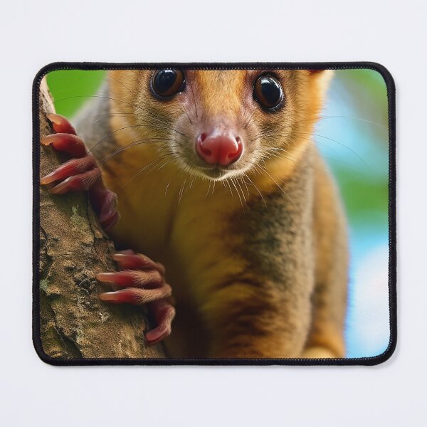Item preview, Kinkajou designed and sold by DigitizedArt.
