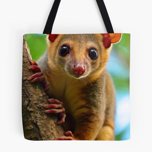 Item preview, Kinkajou designed and sold by DigitizedArt.