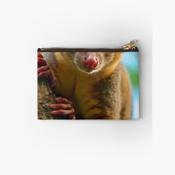 Item preview, Kinkajou designed and sold by DigitizedArt.
