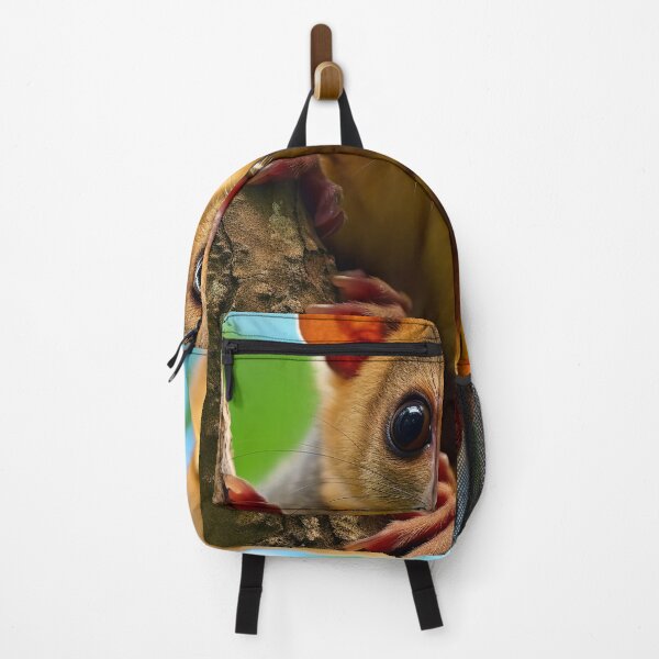 Item preview, Kinkajou designed and sold by DigitizedArt.
