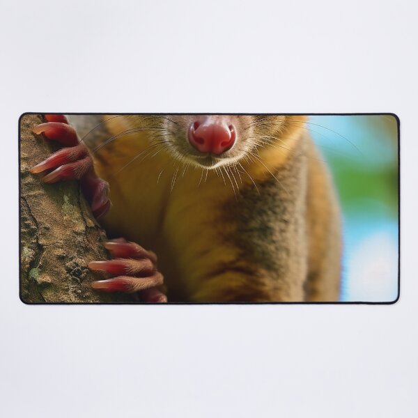 Item preview, Kinkajou designed and sold by DigitizedArt.