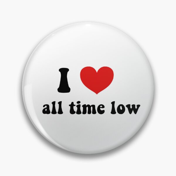 Item preview, i heart atl designed and sold by SarahLovesBands.