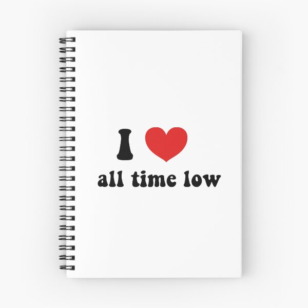 Item preview, i heart atl designed and sold by SarahLovesBands.