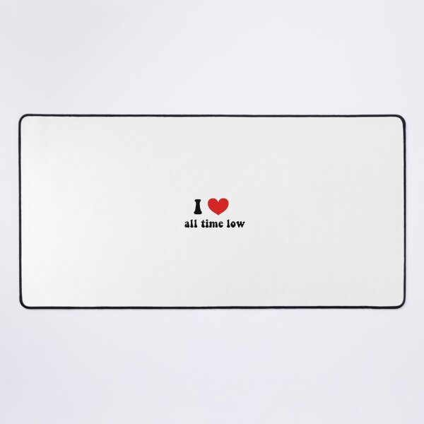 Item preview, i heart atl designed and sold by SarahLovesBands.