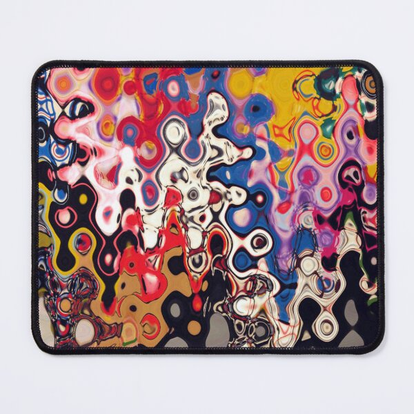 Item preview,  Figures of people on the street designed and sold by Ivicaartist.