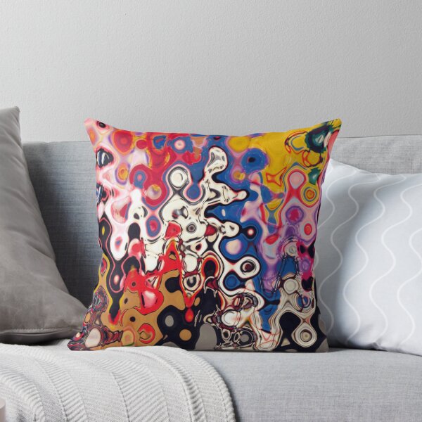 Item preview,  Figures of people on the street designed and sold by Ivicaartist.