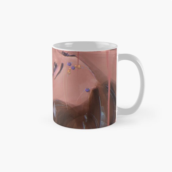 Item preview, What are you drawing Ryan 172 designed and sold by FreeflowArt.