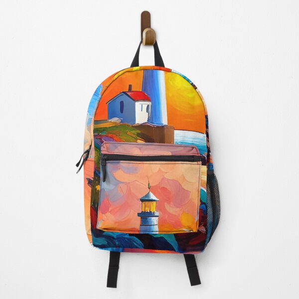 Item preview, Lighthouse designed and sold by Nautical4U.