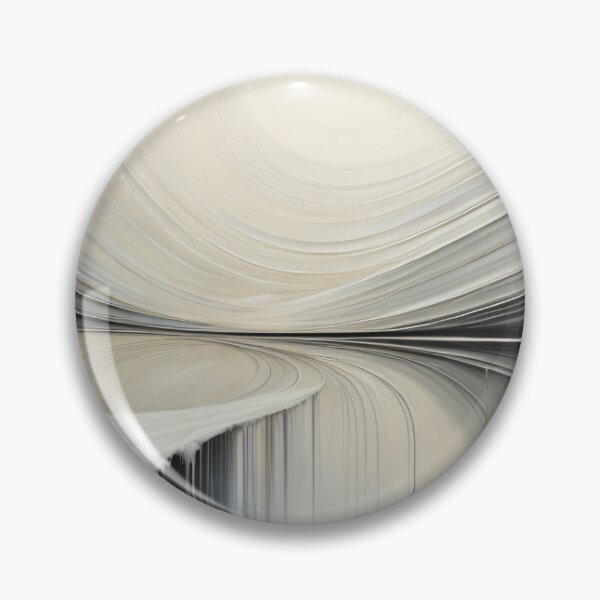 Item preview, Absolutely Abstract 37 designed and sold by sage-and-se7en.