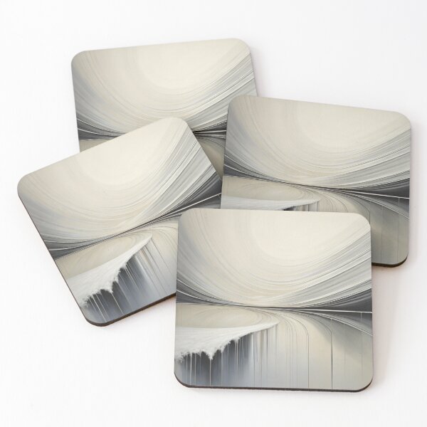 Item preview, Absolutely Abstract 37 designed and sold by sage-and-se7en.