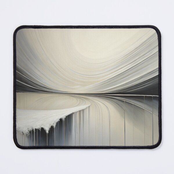 Item preview, Absolutely Abstract 37 designed and sold by sage-and-se7en.
