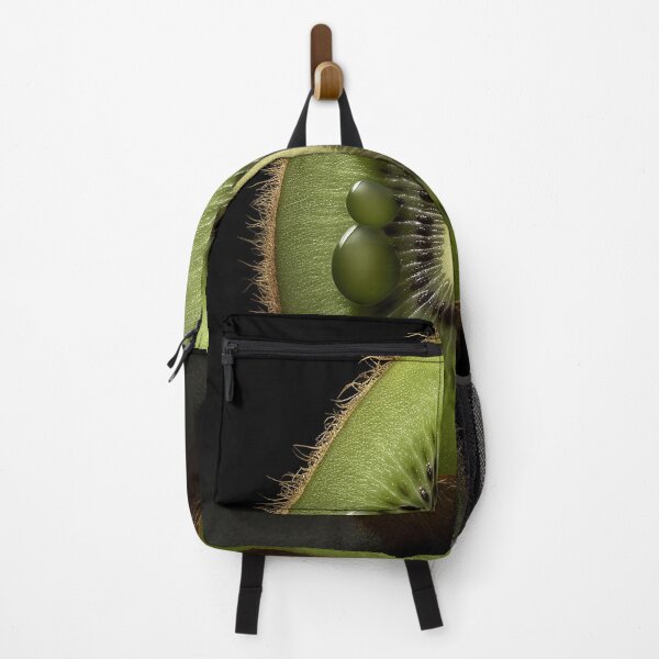Item preview, Kiwi Fruit designed and sold by DigitizedArt.