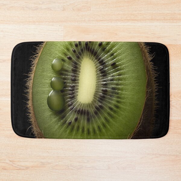 Item preview, Kiwi Fruit designed and sold by DigitizedArt.