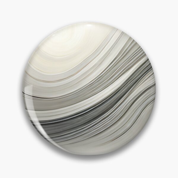 Item preview, Absolutely Abstract 38 designed and sold by sage-and-se7en.