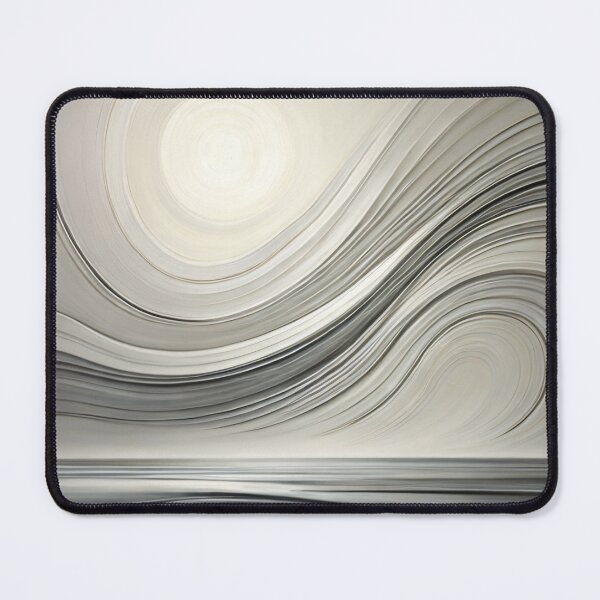 Item preview, Absolutely Abstract 38 designed and sold by sage-and-se7en.