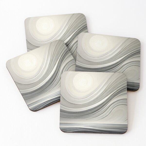 Item preview, Absolutely Abstract 38 designed and sold by sage-and-se7en.