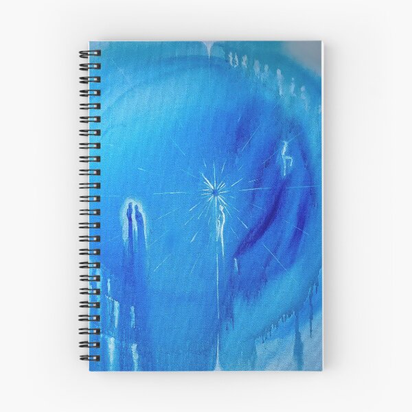 Item preview, Where We Go designed and sold by Stirly.