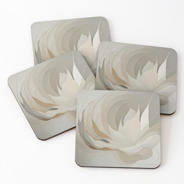 Item preview, Absolutely Abstract 39 designed and sold by sage-and-se7en.