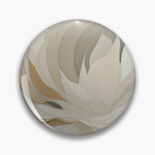 Item preview, Absolutely Abstract 39 designed and sold by sage-and-se7en.