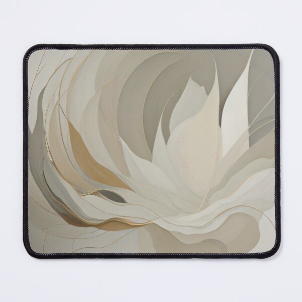 Item preview, Absolutely Abstract 39 designed and sold by sage-and-se7en.