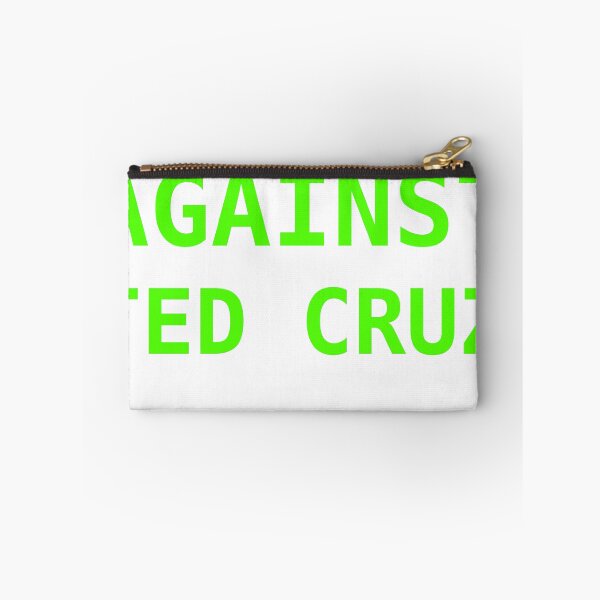 Item preview, Humans Against Ted Cruz designed and sold by RollingSpices.