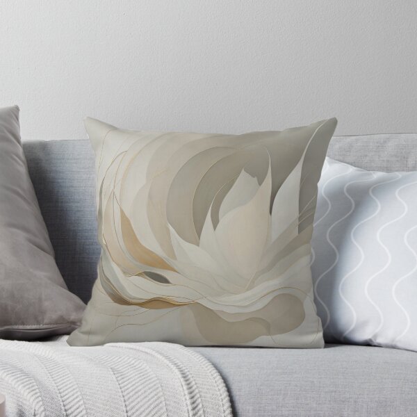 Item preview, Absolutely Abstract 39 designed and sold by sage-and-se7en.