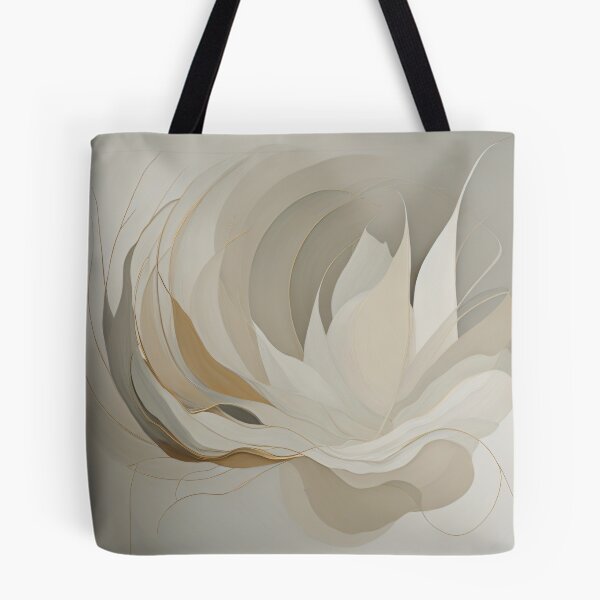 Item preview, Absolutely Abstract 39 designed and sold by sage-and-se7en.