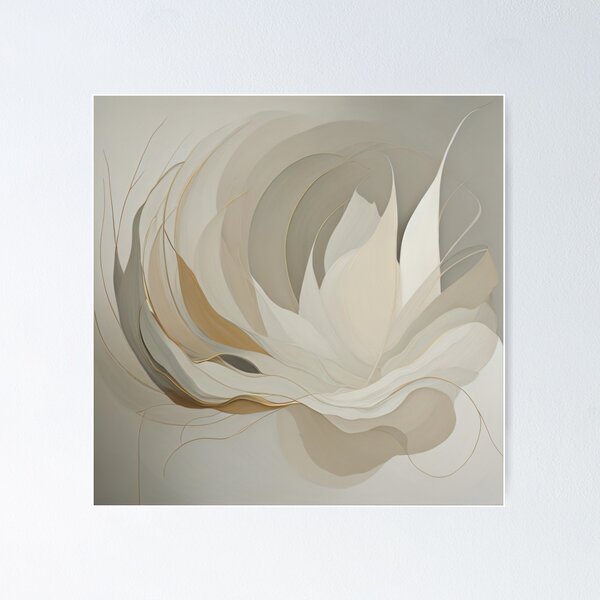 Item preview, Absolutely Abstract 39 designed and sold by sage-and-se7en.