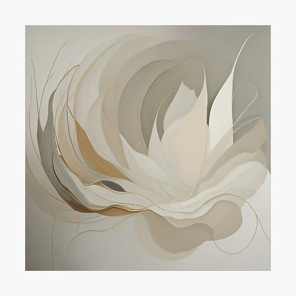 Item preview, Absolutely Abstract 39 designed and sold by sage-and-se7en.