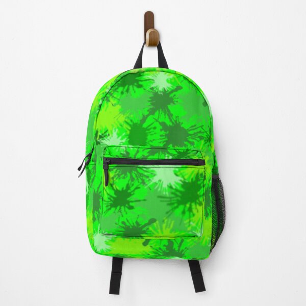 Item preview, Green Chaos Artwork designed and sold by Ojtek86.