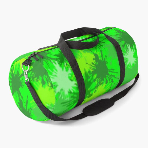 Item preview, Green Chaos Artwork designed and sold by Ojtek86.