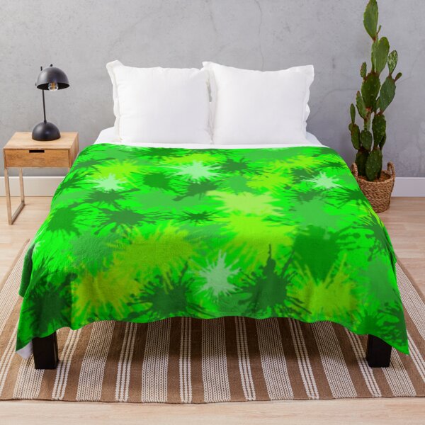 Item preview, Green Chaos Artwork designed and sold by Ojtek86.