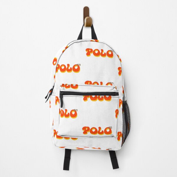 Item preview, Polo - bubble designed and sold by TAAJEEZ.